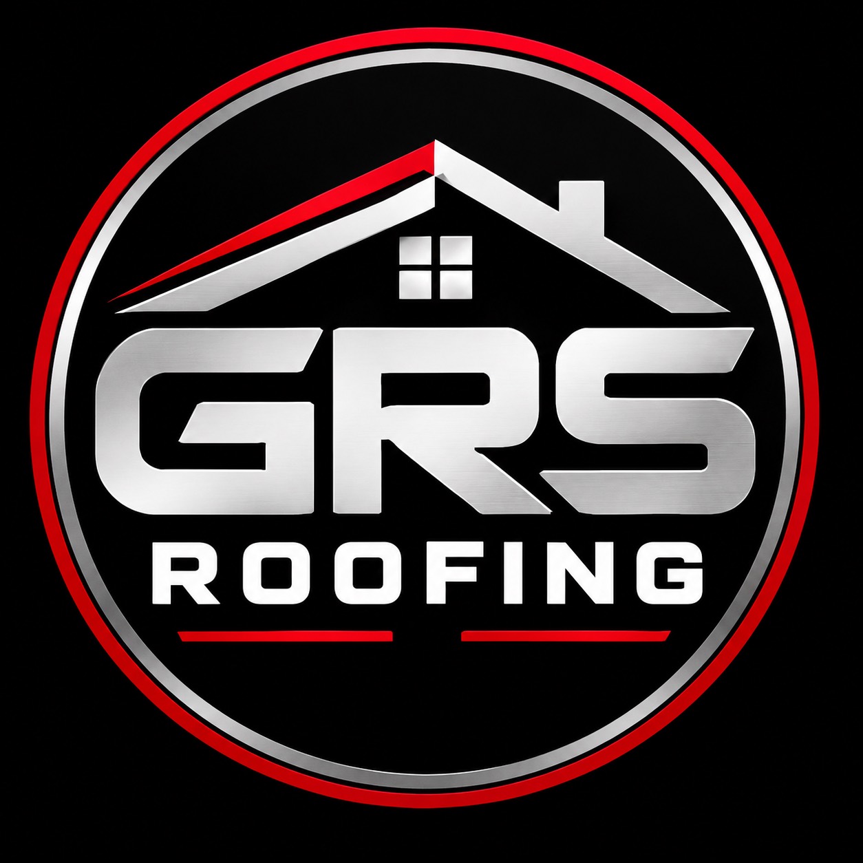 GRS Roofing